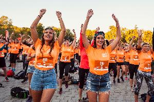 „Pop in the City“ erstmals in Freiburg